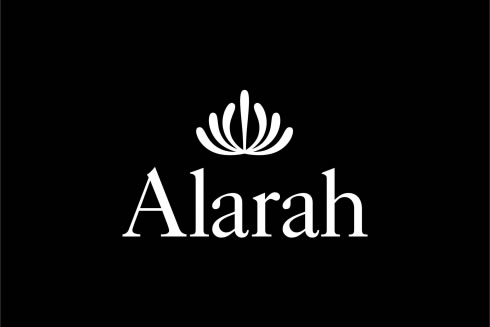 Alarah